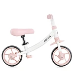 Беговел Prof1 Kids MBB 1040 Pink