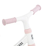 Беговел Prof1 Kids MBB 1040 Pink
