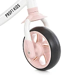 Беговел Prof1 Kids MBB 1040 Pink