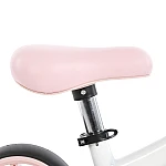 Беговел Prof1 Kids MBB 1040 Pink