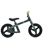 Беговел Prof1 Kids 12 MBB 1043-1 Серый