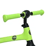 Беговел Prof1 Kids 12 MBB 1043-2 Салатовый
