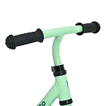 Біговел Prof1 Kids 10 MBB 1044-2 М'ятний