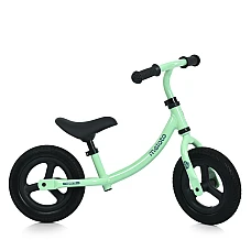 Біговел Prof1 Kids 10 MBB 1044-2 М'ятний