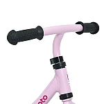 Беговел Prof1 Kids 10 MBB 1044-3 Розовый