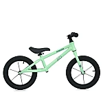 Біговел Prof1 Kids MBB 1045-12-2 М'ятний