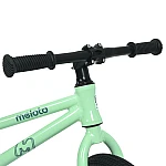 Біговел Prof1 Kids MBB 1045-12-2 М'ятний