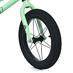 Біговел Prof1 Kids MBB 1045-12-2 М'ятний