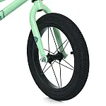 Біговел Prof1 Kids MBB 1045-14-2 М'ятний