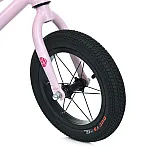 Беговел Prof1 Kids MBB 1045-14-3 Розовый