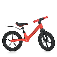 Біговел Prof1 Kids MBB 1046-14-3 Червоний