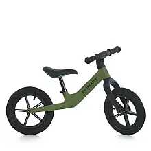 Беговел Prof1 Kids 12 MBB 1050-4 Хаки