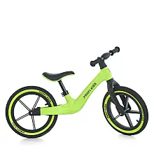 Беговел Prof1 Kids 14 MBB 1051-1 Салатовый