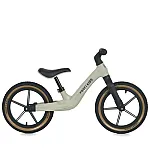 Біговел Prof1 Kids 14 MBB 1051-2 Білий