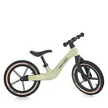 Беговел Prof1 Kids 14 MBB 1051-2 Белый