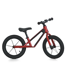 Беговел Prof1 Kids 14 MBB 1052-2 Красный 