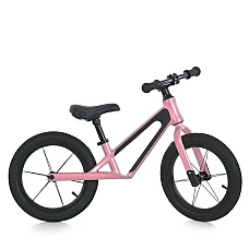 Беговел Prof1 Kids 14 MBB 1052-3 Розовый