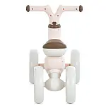 Біговел Prof1 Kids MBB 1053-1 Бежевий