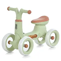 Біговел Prof1 Kids MBB 1053-2 Зелений