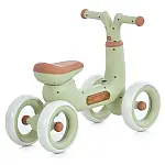 Біговел Prof1 Kids MBB 1053-2 Зелений