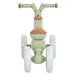 Біговел Prof1 Kids MBB 1053-2 Зелений