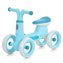 Біговел Prof1 Kids MBB 1053-3 Блакитний