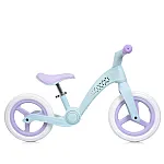 Складаний біговел Prof1 Kids 12 MBB 1057 Mint