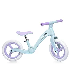 Складаний біговел Prof1 Kids 12 MBB 1057 Mint