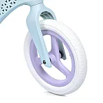 Складаний біговел Prof1 Kids 12 MBB 1057 Mint