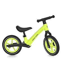 Беговел Prof1 Kids 12 MBB 1058-1 Салатовый