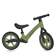Беговел Prof1 Kids 12 MBB 1058-4 Хаки