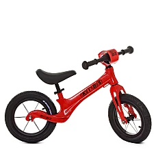 Біговел Prof1 Kids SMG1205A-2 Червоний 