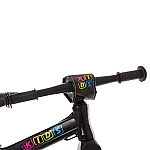 Беговел Prof1 Kids SMG1205A-2 Красный 