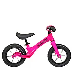 Беговел Prof1 Kids SMG1205A-4 Розовый