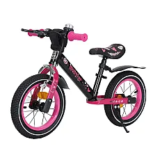 Біговел Balance Tilly 12 Monster T-212529 Crimson