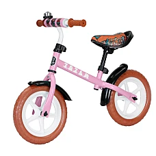 Біговел Balance Tilly 12 Totem T-212530 Rose