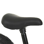 Беговел Prof1 Kids ML1203A-1 Красно-черный