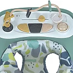 Дитячі ходунки EL Camino ME 1184 FUN Green