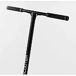 Трюковий самокат Best Scooter SIMBIOTE Чорний (97683)