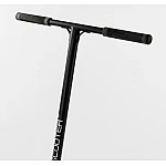 Трюковый самокат Best Scooter SIMBIOTE Золотой (71383)