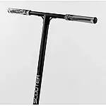 Трюковий самокат Best Scooter SIMBIOTE Сірий (65030)