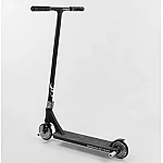 Трюковий самокат Best Scooter SIMBIOTE Темно-сірий (61375)
