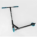 Трюковий самокат Best Scooter Barracuda BC-40222 Синій