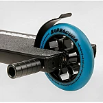 Трюковий самокат Best Scooter Barracuda BC-40222 Синій