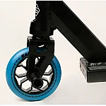 Трюковий самокат Best Scooter Barracuda BC-40222 Синій