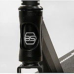 Трюковий самокат Best Scooter Barracuda BC-40222 Синій