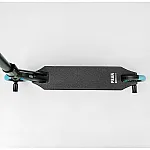 Трюковий самокат Best Scooter FEAR МТ-40488 Синій