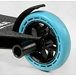 Трюковий самокат Best Scooter FEAR МТ-40488 Синій