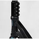 Трюковий самокат Best Scooter FEAR МТ-40488 Синій