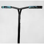 Трюковий самокат Best Scooter FEAR МТ-40488 Синій